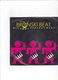 Single Bronski Beat - Hit that perfect beat - 0 - Thumbnail