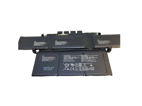 Laptop-batterij MICROSOFT G3HTA071H Microsoft Surface Laptop Studio 1964 - 0