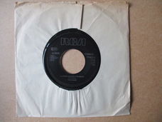 s4202 rah band - clouds across the moon