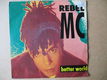 s4205 rebel mc - better world - 0 - Thumbnail