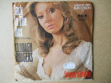 s4207 clodagh rodgers - jack in the box