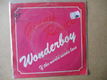 s4210 ginny royce - wonderboy - 0 - Thumbnail