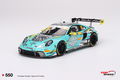 Porsche 911 GT3 R #28 1:43 TSM015 - 0 - Thumbnail