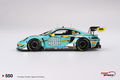 Porsche 911 GT3 R #28 1:43 TSM015 - 2 - Thumbnail