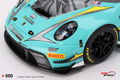 Porsche 911 GT3 R #28 1:43 TSM015 - 3 - Thumbnail