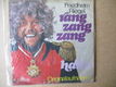 s4215 friedhelm riegel - rang zang zang - 0 - Thumbnail