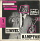 Lionel Hampton Avec Milton Mezz Mezzrow – - Blues For The Hot Club De France - 0 - Thumbnail