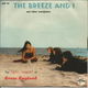 Ernie Englund – The Breeze And I And Other Evergreens (1958) - 0 - Thumbnail