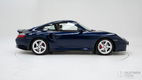 Porsche 911 996 Turbo '2001 CH3672 - 2 - Thumbnail