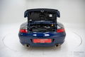 Porsche 911 996 Turbo '2001 CH3672 - 6 - Thumbnail