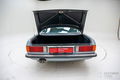 Mercedes-Benz 500 SLC '81 CH2431 - 6 - Thumbnail