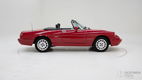 Alfa Romeo 2000 Spider 4 '93 CH6156 - 2 - Thumbnail