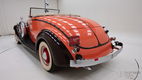 Auburn 852 Convertible Coupe '36 CH5527 - 2 - Thumbnail