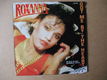 s4218 roxanna - got me by the heart - 0 - Thumbnail