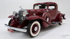 Cadillac 355 B 2/4 Passenger Coupe '32 CH1144 - 0 - Thumbnail