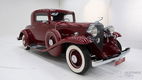 Cadillac 355 B 2/4 Passenger Coupe '32 CH1144 - 1 - Thumbnail