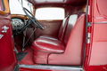 Cadillac 355 B 2/4 Passenger Coupe '32 CH1144 - 3 - Thumbnail