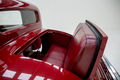 Cadillac 355 B 2/4 Passenger Coupe '32 CH1144 - 4 - Thumbnail