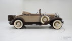 Chrysler CM Roadster '31 CH3570 - 2 - Thumbnail