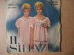 s4221 nini rosso - il silenzio 2 - 0 - Thumbnail