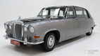 Daimler DS420 Vandenplas Limousine '73 CH2450 - 0 - Thumbnail