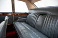 Daimler DS420 Vandenplas Limousine '73 CH2450 - 4 - Thumbnail