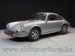 Porsche 911 2.2 T Sportomatic '71 CH0745 - 0 - Thumbnail