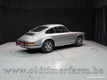 Porsche 911 2.2 T Sportomatic '71 CH0745 - 1 - Thumbnail