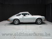 Porsche 911 2.2 T Sportomatic '71 CH0745 - 2 - Thumbnail