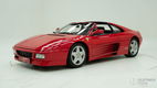 Ferrari 348 TS '91 CH0541 - 0 - Thumbnail