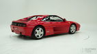 Ferrari 348 TS '91 CH0541 - 1 - Thumbnail