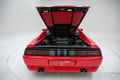 Ferrari 348 TS '91 CH0541 - 6 - Thumbnail