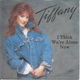 Tiffany – I Think We're Alone Now (1987) - 0 - Thumbnail