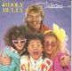 Vulcano – Wooly Bully (1985) - 0 - Thumbnail