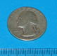 Verenigde Staten - 25 cent 1941 - zilver - 0 - Thumbnail