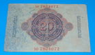 Duitsland - RM20 - 1914 - 1 - Thumbnail