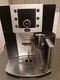 Te koop Delonghi coffeemachine - 1 - Thumbnail