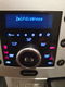 Te koop Delonghi coffeemachine - 3 - Thumbnail