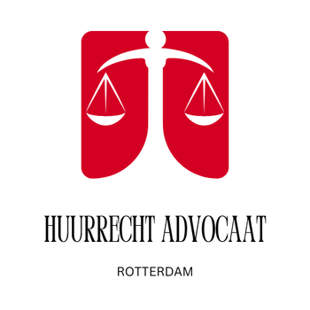 Huurrecht Advocaat Rotterdam - 0