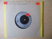 s4261 cliff richard / sarah brightman - all i ask of you - 0 - Thumbnail