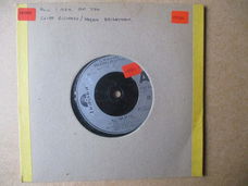 s4261 cliff richard / sarah brightman - all i ask of you