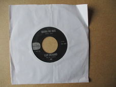 s4262 cliff richard - maria no mas