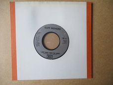 s4264 cliff richard - i just dont have the heart