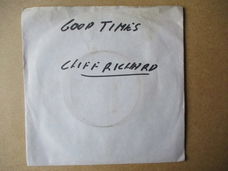 s4265 cliff richard - i just dont have the heart