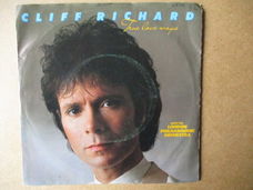 s4266 cliff richard - true love ways