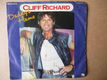 s4267 cliff richard - daddys home - 0 - Thumbnail