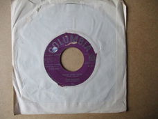 s4270 cliff richard - please dont tease
