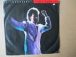 s4271 cliff richard - silhouettes - 0 - Thumbnail