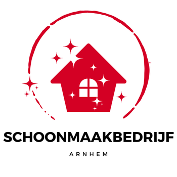 Schoonmaakbedrijf Arnhem - 0