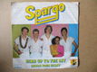 s4272 spargo - head up to the sky - 0 - Thumbnail